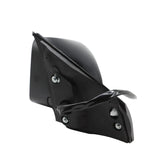 Driver Side LH Power Mirror for 2017-2022 Honda CR-V North America Built Models – product image 5