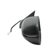 Driver Side LH Power Mirror for 2017-2022 Honda CR-V North America Built Models – product image 6