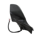 Driver Side LH Power Mirror for 2017-2022 Honda CR-V North America Built Models – product image 7