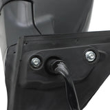 Driver Side LH Power Mirror for 2017-2022 Honda CR-V North America Built Models – product image 8