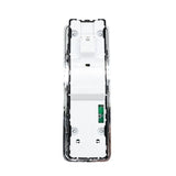 Driver Side Main Window Switch LR166298 LR123006 For 18-22 Range Rover Sport – product image 4