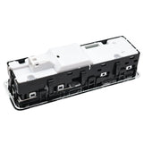 Driver Side Main Window Switch LR166298 LR123006 For 18-22 Range Rover Sport – product image 6