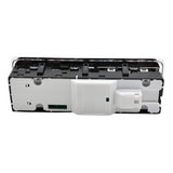 Driver Side Main Window Switch LR166298 LR123006 For 18-22 Range Rover Sport – product image 7