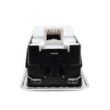 Driver Side Main Window Switch LR166298 LR123006 For 18-22 Range Rover Sport – product image 8