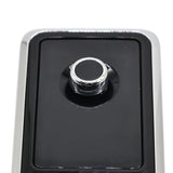 Driver Side Main Window Switch LR166298 LR123006 For 18-22 Range Rover Sport – product image 10