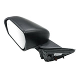 Driver Side Mirror 15 pins For 2020-2024 Ford Explorer Power w/Memory w/camera – product image