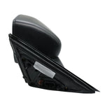 Driver Side Mirror 15 pins For 2020-2024 Ford Explorer Power w/Memory w/camera – product image 4
