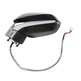 Driver Side Power Folding Mirror For Lexus RX350 2016-2022 w/ 15 Pin Heated – product image 6