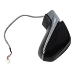 Driver Side Power Folding Mirror For Lexus RX350 2016-2022 w/ 15 Pin Heated – product image 7