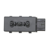 Driver Side Power Seat Switch Control For 2015-2022 Chevy Colorado GMC Canyon – product image