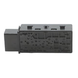 Driver Side Power Seat Switch Control For 2015-2022 Chevy Colorado GMC Canyon – product image 2