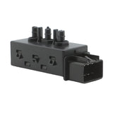 Driver Side Power Seat Switch Control For 2015-2022 Chevy Colorado GMC Canyon – product image 3