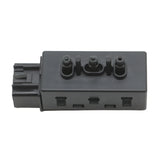 Driver Side Power Seat Switch Control For 2015-2022 Chevy Colorado GMC Canyon – product image 4