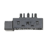 Driver Side Power Seat Switch Control For 2015-2022 Chevy Colorado GMC Canyon – product image 5