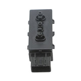 Driver Side Power Seat Switch Control For 2015-2022 Chevy Colorado GMC Canyon – product image 7