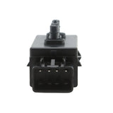 Driver Side Power Seat Switch Control For 2015-2022 Chevy Colorado GMC Canyon – product image 8