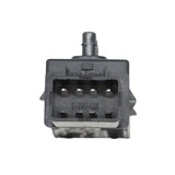 Driver Side Power Seat Switch Control For 2015-2022 Chevy Colorado GMC Canyon – product image 9