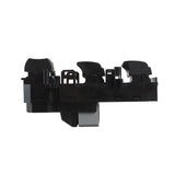 Driver Side Power Window Master Switch for 35750-TZ5-A01 Acura MDX 2014-2020 – product image