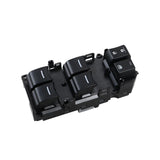 Driver Side Power Window Master Switch for 35750-TZ5-A01 Acura MDX 2014-2020 – product image 2