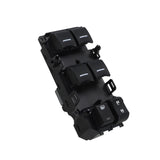 Driver Side Power Window Master Switch for 35750-TZ5-A01 Acura MDX 2014-2020 – product image 3