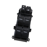 Driver Side Power Window Master Switch for 35750-TZ5-A01 Acura MDX 2014-2020 – product image 5