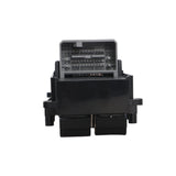Driver Side Power Window Master Switch for 35750-TZ5-A01 Acura MDX 2014-2020 – product image 6