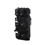 Driver Side Power Window Master Switch for 35750-TZ5-A01 Acura MDX 2014-2020 – product image 7