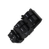 Driver Side Power Window Master Switch for 35750-TZ5-A01 Acura MDX 2014-2020 – product image 8