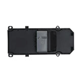 Driver Side Power Window Master Switch for 35750-TZ5-A01 Acura MDX 2014-2020 – product image 9