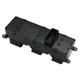 Driver Side Power Window Switch For KIA RIO Pride (4-Door) 2012-2015 935701W155 – product image 6