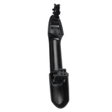 Driver Side Rear Outer Door Handle With Sensor for 2020-2024 Toyota Highlander 69210-0R070，69211-0R070 – product image