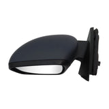 Driver Side Rearview Mirror For 2020 2021 2022 2023 Ford Escape Primed Left LJ6Z-17683-DA – product image