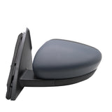 Driver Side Rearview Mirror For 2020 2021 2022 2023 Ford Escape Primed Left LJ6Z-17683-DA – product image 3