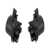 Driving Fog Light w/Switch Wiring Kit For Honda Civic Sedan 2009-2011 – product image 2