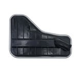 DSG Transmission Oil Pan, Filter and Gasket Kit for VW and Audi 02E 6-Speed