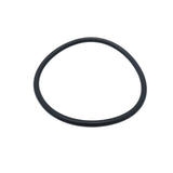 DSG Transmission Oil Pan, Filter and Gasket Kit for VW and Audi 02E 6-Speed