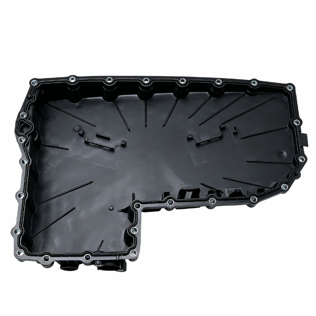 DSG Transmission Oil Pan with Gasket 0CK321359M for Audi A4, A5 and Q5