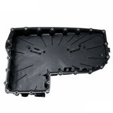 DSG Transmission Oil Pan with Gasket 0CK321359M for Audi A4, A5 and Q5