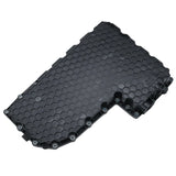 DSG Transmission Oil Pan with Gasket 0CK321359M for Audi A4, A5 and Q5