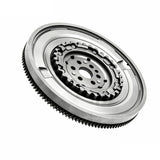 Dual Mass Flywheel 23200-2B590 for Hyundai and Kia 1.6L