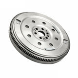 Dual Mass Flywheel 23200-2B590 for Hyundai and Kia 1.6L
