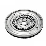Dual Mass Flywheel 23200-2B590 for Hyundai and Kia 1.6L