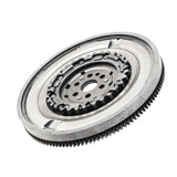 Dual Mass Flywheel 23200-2B590 for Hyundai and Kia 1.6L