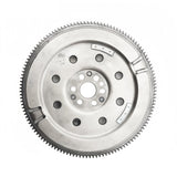 Dual Mass Flywheel 23200-2B590 for Hyundai and Kia 1.6L