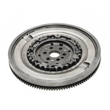 Dual Mass Flywheel 23200-2B590 for Hyundai and Kia 1.6L