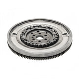 Dual Mass Flywheel 23200-2B590 for Hyundai and Kia 1.6L