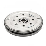 Dual Mass Flywheel 23200-2B590 for Hyundai and Kia 1.6L