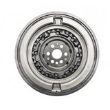 Dual Mass Flywheel 23200-2B590 for Hyundai and Kia 1.6L