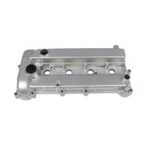 Durable Aluminum Engine Valve Cover For 06-09 Mazda 3 2.0L 2.3L L3N5-10-210C – product image 2