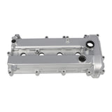 Durable Aluminum Engine Valve Cover For 06-09 Mazda 3 2.0L 2.3L L3N5-10-210C – product image 3